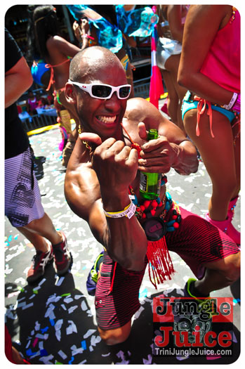 tribe_carnival_tuesday_2013_part1-151