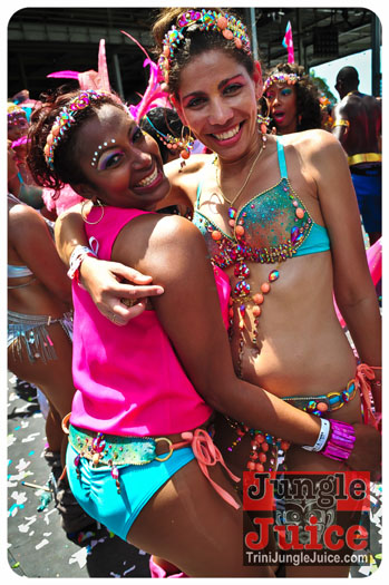 tribe_carnival_tuesday_2013_part1-152