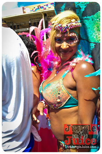 tribe_carnival_tuesday_2013_part1-153