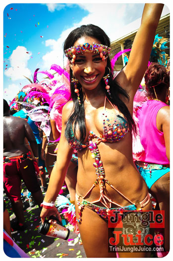 tribe_carnival_tuesday_2013_part1-154