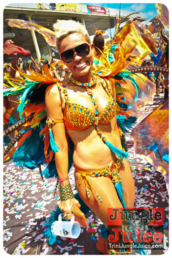 tribe_carnival_tuesday_2013_part1-155