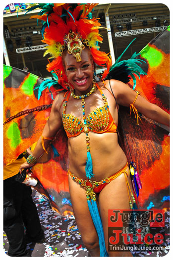 tribe_carnival_tuesday_2013_part1-156