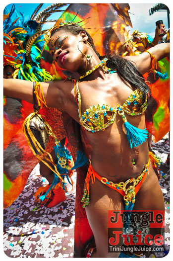 tribe_carnival_tuesday_2013_part1-157