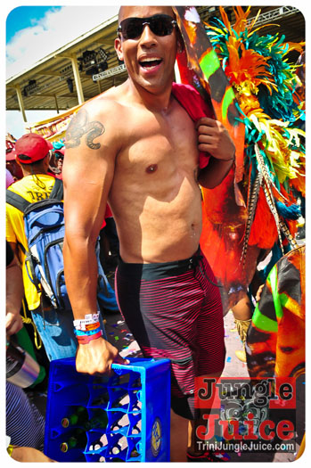 tribe_carnival_tuesday_2013_part1-158