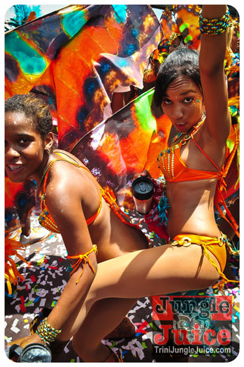 tribe_carnival_tuesday_2013_part1-161