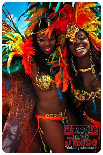 tribe_carnival_tuesday_2013_part1-162