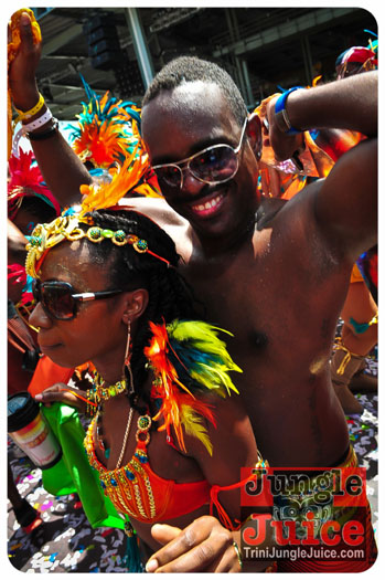 tribe_carnival_tuesday_2013_part1-164