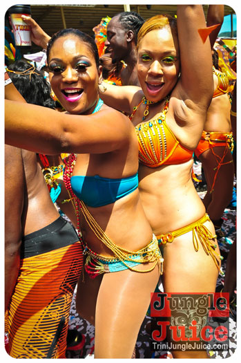 tribe_carnival_tuesday_2013_part1-165