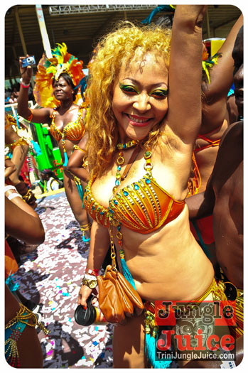 tribe_carnival_tuesday_2013_part1-166