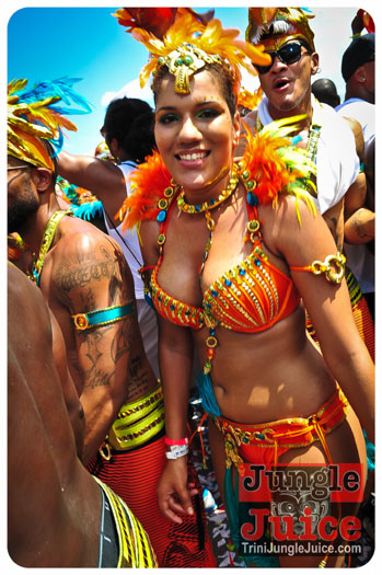 tribe_carnival_tuesday_2013_part1-167