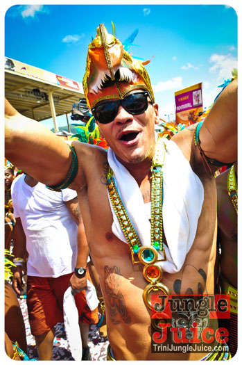 tribe_carnival_tuesday_2013_part1-169