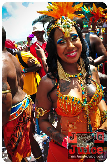 tribe_carnival_tuesday_2013_part1-170