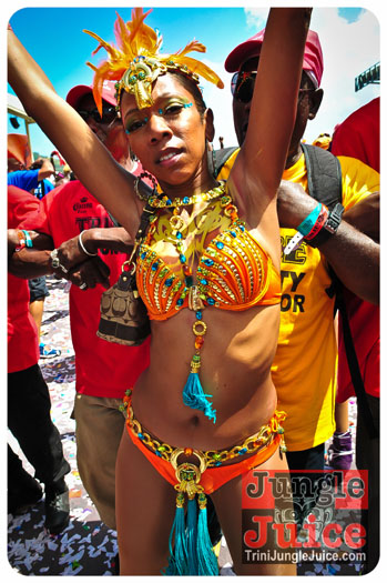 tribe_carnival_tuesday_2013_part1-171