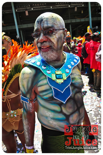 tribe_carnival_tuesday_2013_part1-172