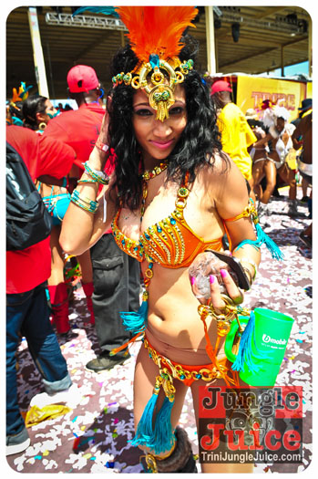 tribe_carnival_tuesday_2013_part1-173