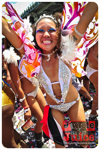 tribe_carnival_tuesday_2013_part1-174