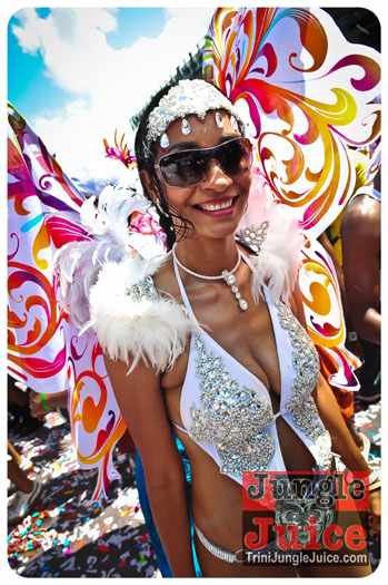 tribe_carnival_tuesday_2013_part1-177