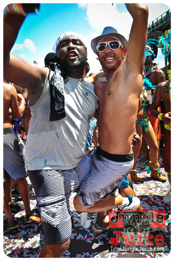 tribe_carnival_tuesday_2013_part1-178