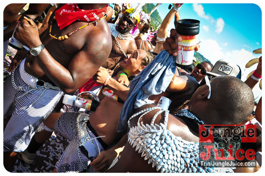 tribe_carnival_tuesday_2013_part1-179