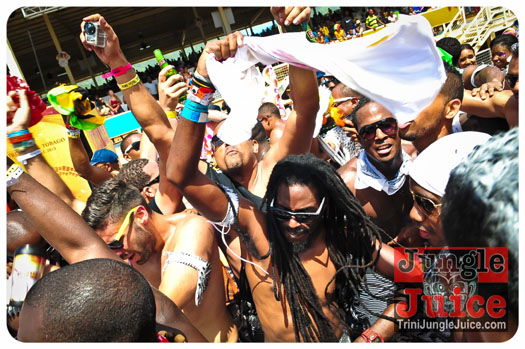 tribe_carnival_tuesday_2013_part1-181