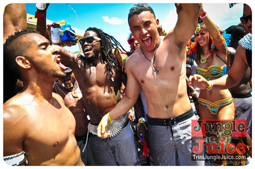 tribe_carnival_tuesday_2013_part1-182