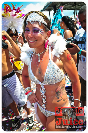 tribe_carnival_tuesday_2013_part1-183