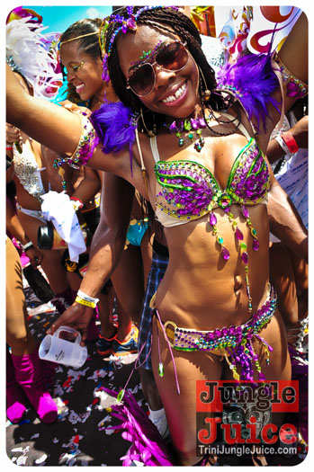 tribe_carnival_tuesday_2013_part1-185
