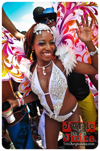 tribe_carnival_tuesday_2013_part1-188