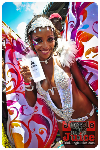 tribe_carnival_tuesday_2013_part1-189