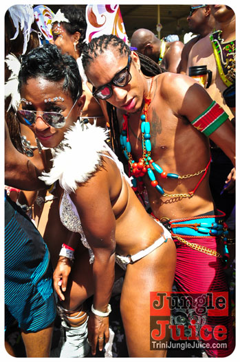 tribe_carnival_tuesday_2013_part1-190