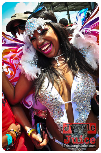 tribe_carnival_tuesday_2013_part1-192