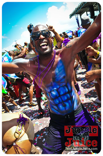 tribe_carnival_tuesday_2013_part1-196