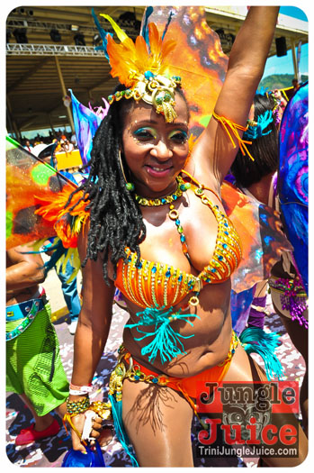 tribe_carnival_tuesday_2013_part1-199