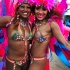 tribe_carnival_tuesday_2013_part1-006