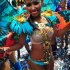 tribe_carnival_tuesday_2013_part1-082