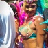 tribe_carnival_tuesday_2013_part1-153