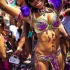 tribe_carnival_tuesday_2013_part1-185
