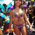 tribe_carnival_tuesday_2013_part1-197
