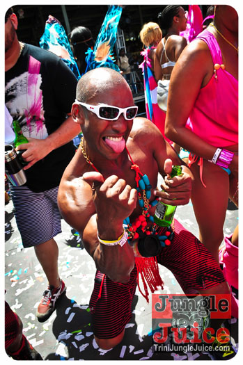 tribe_carnival_tuesday_2013_part2-002