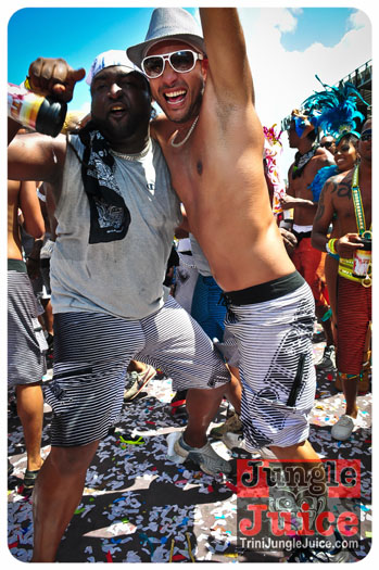 tribe_carnival_tuesday_2013_part2-004