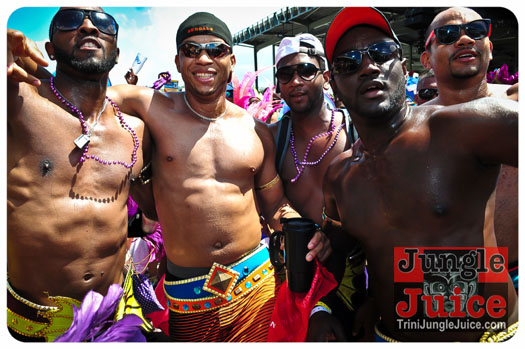 tribe_carnival_tuesday_2013_part2-011