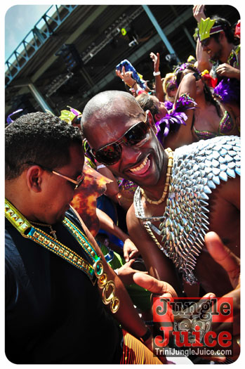 tribe_carnival_tuesday_2013_part2-015