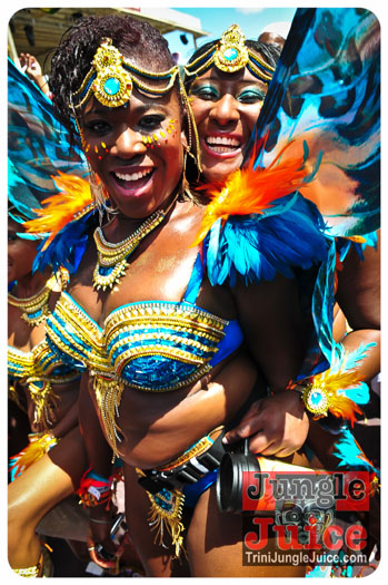 tribe_carnival_tuesday_2013_part2-021