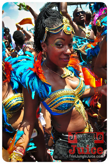 tribe_carnival_tuesday_2013_part2-022