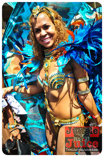 tribe_carnival_tuesday_2013_part2-026