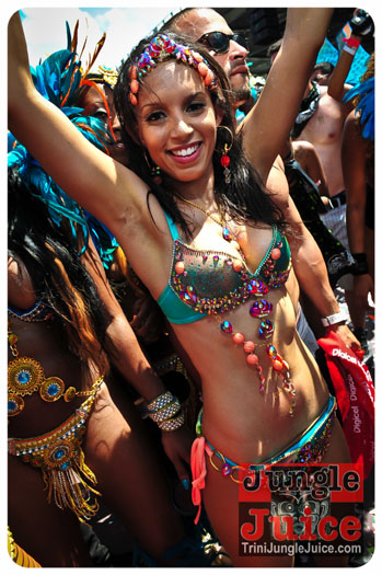 tribe_carnival_tuesday_2013_part2-028