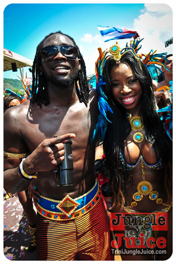 tribe_carnival_tuesday_2013_part2-030