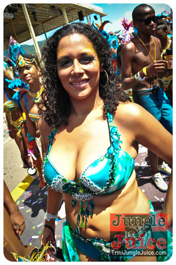 tribe_carnival_tuesday_2013_part2-032