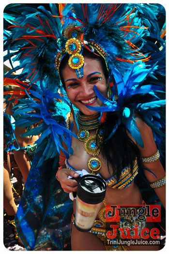 tribe_carnival_tuesday_2013_part2-033