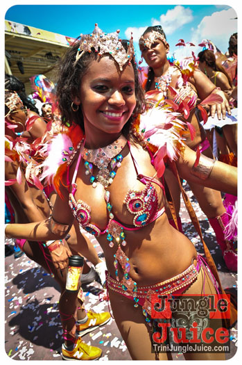 tribe_carnival_tuesday_2013_part2-034